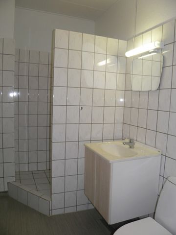 Banegårdsallé 2B - Photo 5