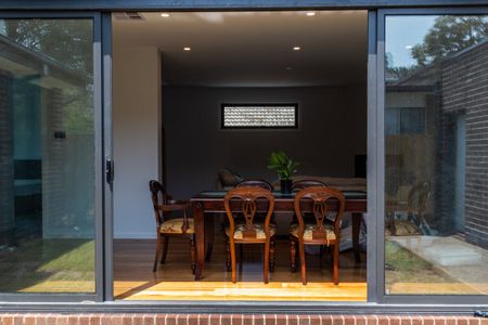 Glen Waverley - Photo 4