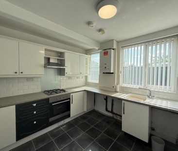 Cavendish Road, Nottingham, NG4 - Photo 1