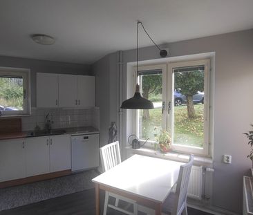 Byalagsvägen, Huddinge - Photo 2