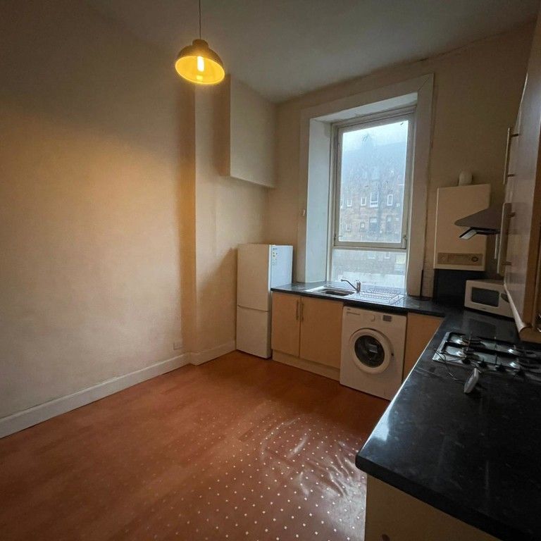 2 Bedroom Property To Rent - Photo 1