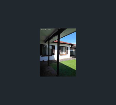 68 Suttontown Road, Mount Gambier, SA 5290 - Photo 4