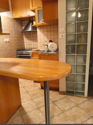 Διαμέρισμα για ενοικίαση Νεάπολη Εξαρχείων (Εξάρχεια - Νεάπολη) - Photo 4