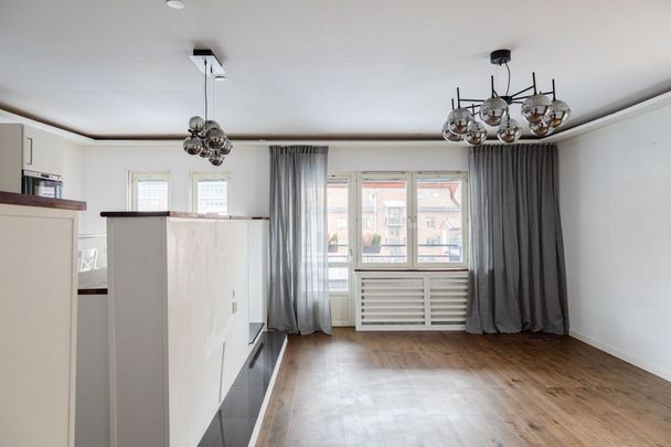 Snickargatan, Västerås - Photo 1