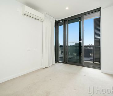 1706/380 Murray Street, PERTH - Photo 3