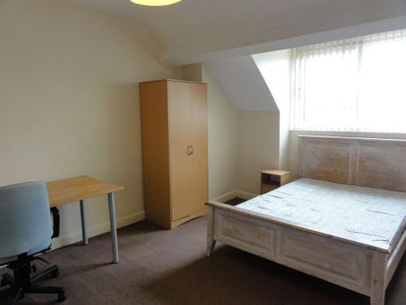 4 bedroom house to rent - Photo 5