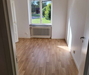 Klostergatan, Långshyttan - Photo 3