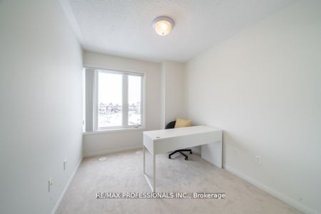 For Lease - 3135 Boxford Crescent Unit# 7, Mississauga, Ontario - Photo 5