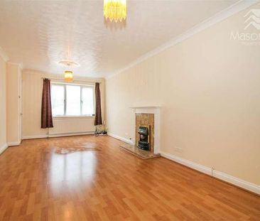 Tunbridge Grove, Kents Hill, Milton Keynes, MK7 - Photo 2