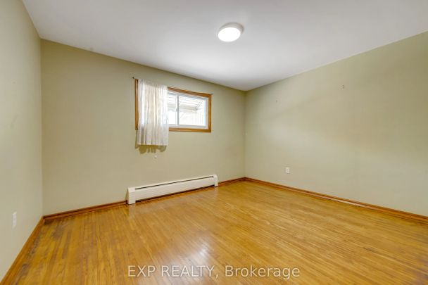 1023 Eagle Drive #Main Unit - Photo 1