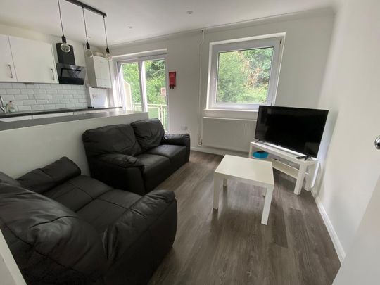 4 bedroom house to rent - Photo 1