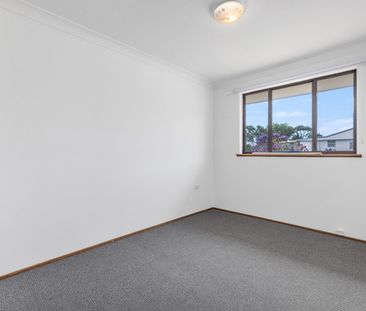 Freshly Updated Home in a Convenient Location - Photo 2