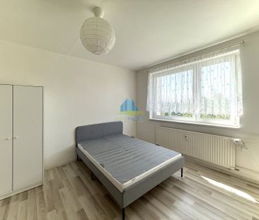 Pronájem bytu 1+1 35 m², Husitská 369, Františkovy Lázně - Фото 3