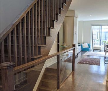 For Lease - 10 Glenngarry Crescent, Vaughan, Ontario - Photo 6