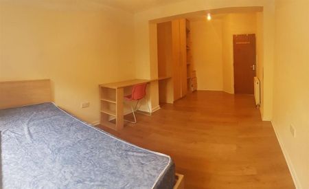 5 bedroom house to rent - Photo 5