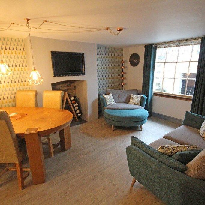 3 bedroom house to rent - Photo 1