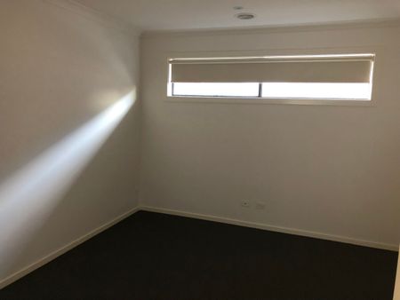 A Place to Call Home - Photo 4