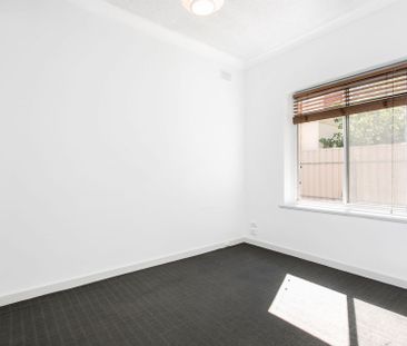 3/124 Rose Terrace, Wayville - Photo 3