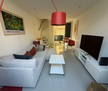 Huis te huur: Pootstraat 114 2613 PN Delft - Foto 4