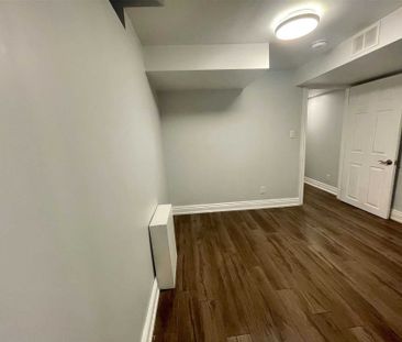 For Lease - 2366 Denvale Drive Unit# Unit B, Pickering, Ontario - Photo 5