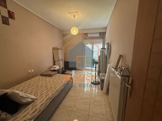 Διαμέρισμα για ενοικίαση Επτά Πλατάνια - Οξυγόνο (Βόλος) - Photo 1