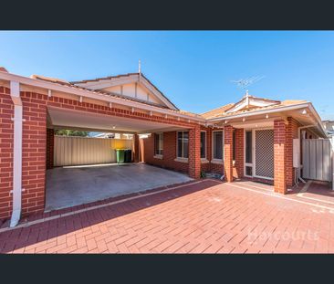 3/41 Tuckey Street, Mandurah, WA 6210 - Photo 4