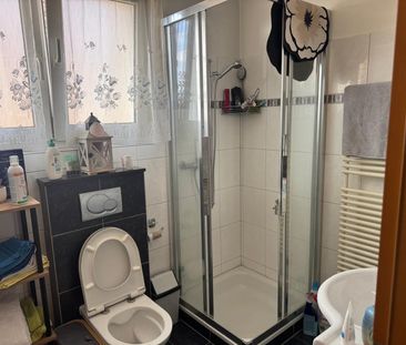 3.5 Zimmer, 1. Stock - Photo 5