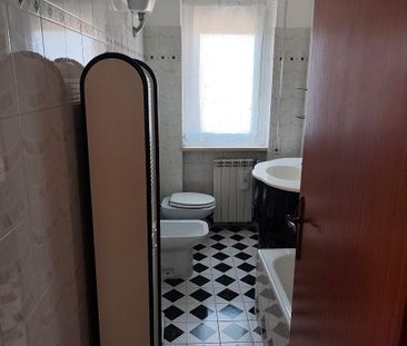 Trilocale centro con box - Photo 6