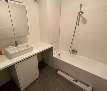 Prachtig gelegen appartement met 2 slaapkamers, lift en garage - Photo 6