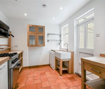 3 bedroom end of terrace house to rent - Photo 6