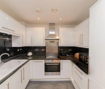 East End Road, London, N3 3QE - Photo 4