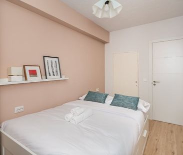 Avenida del Manzanares, Madrid, Community of Madrid 28011 - Photo 5