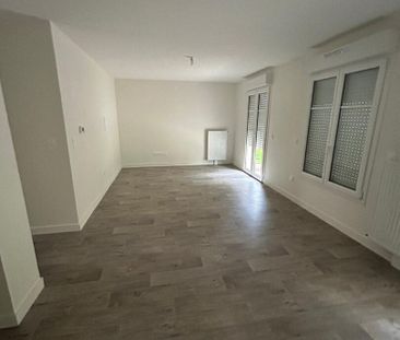 Appartement Choisy Au Bac 3 pièce(s), - Photo 6