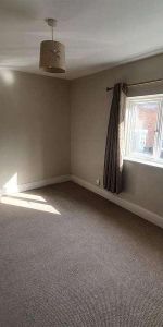 Whitehead Street, Swindon, Wiltshire, SN1 - Photo 3