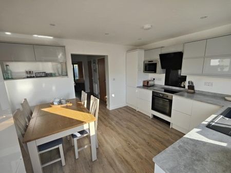 Marazion, Marazion, TR17 - Photo 4