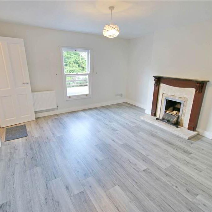 19 Boyne Row, Upperlands, BT46 5RW - Photo 1