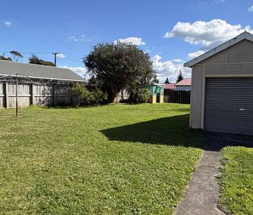 Terrific Two Bedroom Home in sought-after Hamilton East - Photo 4