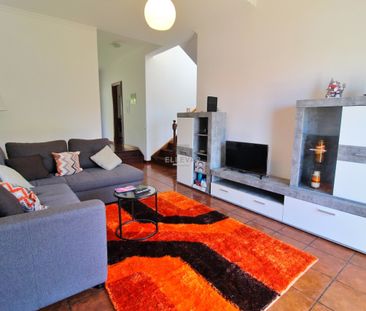 Moradia T3 em Ilha da Madeira - Photo 5