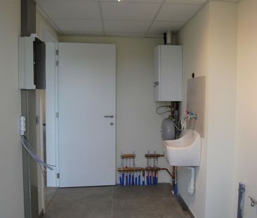 Duplex/Penthouse - Photo 5