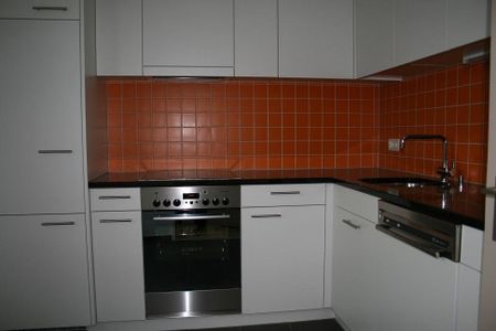 MIETEN OHNE KAUTION - Ideale Lage für Familien - Photo 5
