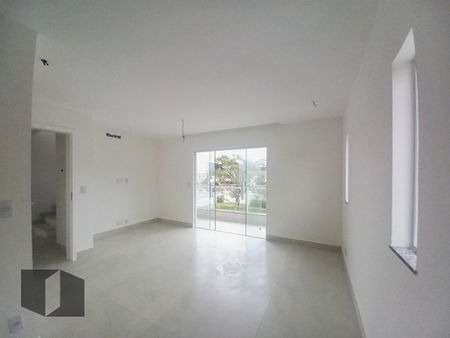 Casa Padrão em Vargem Pequena - Photo 3