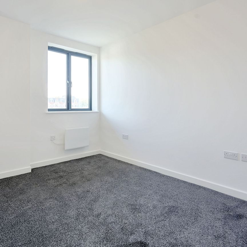 2 bed apartment to rent in Gabriels Hill, Maidstone, ME15 - Photo 1