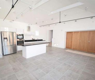 Greene Mews, Bury St. Edmunds, IP33 - Photo 1