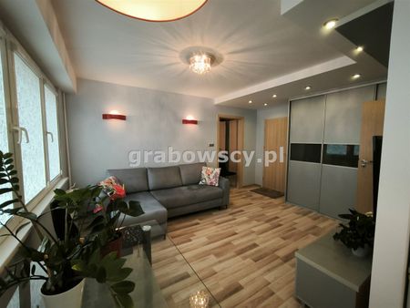 Mieszkanie na wynajem - Photo 2