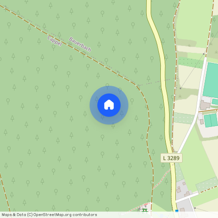 Adalbert Stifter Weg 8, 35043 Hessen - Marburg