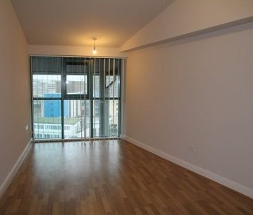 Ocean Crescent, Plymouth, PL1 - Photo 5