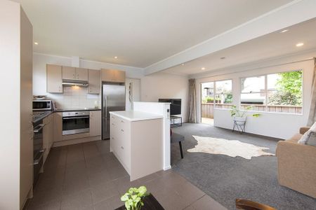 Epsom/Greenlane - incl UFB Internet & Water - Photo 3