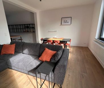 Duplex te huur - Photo 1