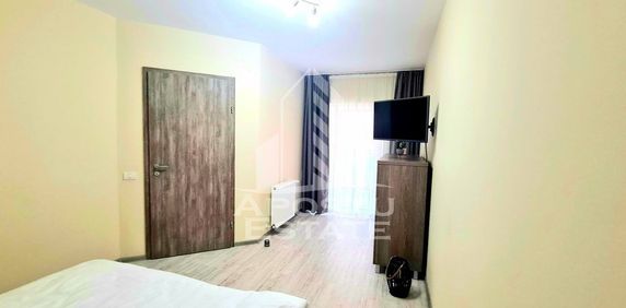 Apartament cu 2 camere , Ultracentral - Fotografie 2