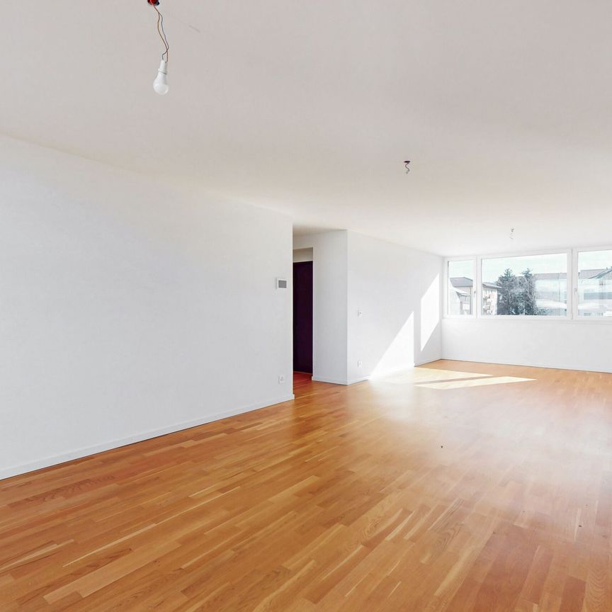 Confort et espace pour toute la famille - Photo 1